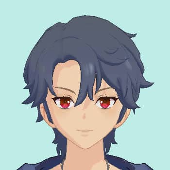 いつ