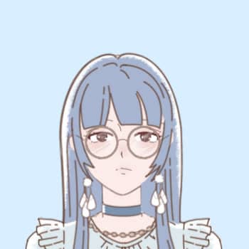 あおい(ニワトリ）🐔