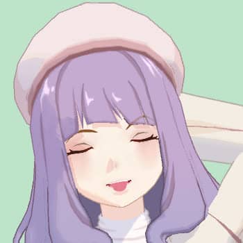 緑の恐竜🦖🦕