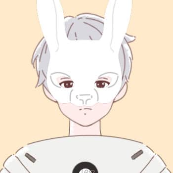 しょせ🤪
