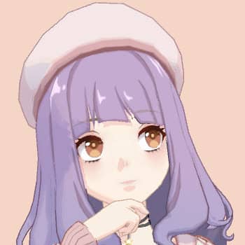 🐈‍⬛なな🐈