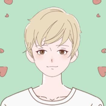 人には人の乳酸菌