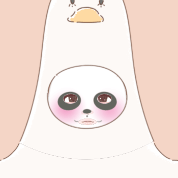 ねるねるねるねる