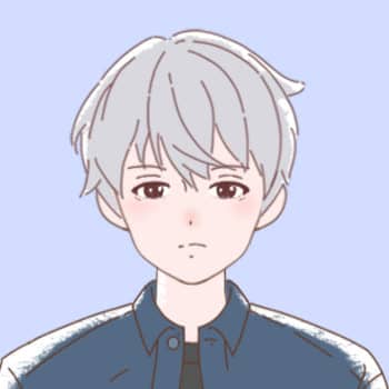 よっしー