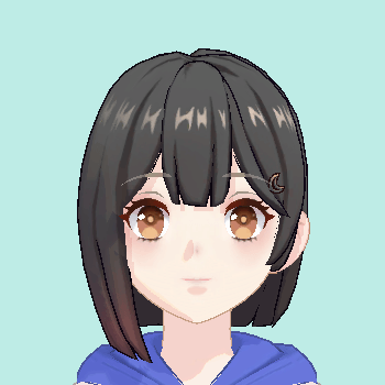 なみ