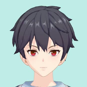 釣り大好きおじさん