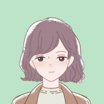 かすてら