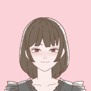 コスタリカ ひーたろ