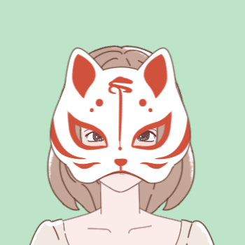 Mana