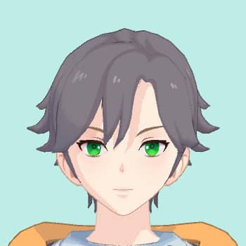 エレ
