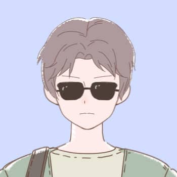 ﾊｰｹﾝｸﾛｲﾂ