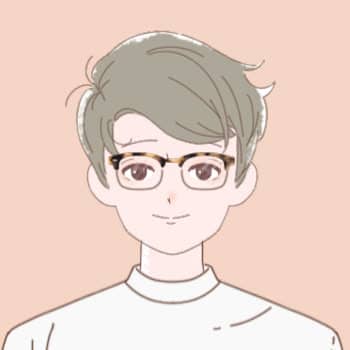 はじめ🍇