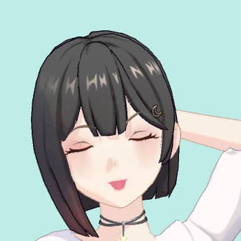 ぽんず