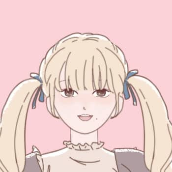 ゆうこ