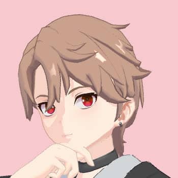 今落武者のおさむらい