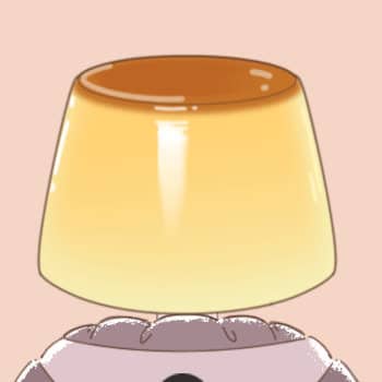 人間界に生まれし者