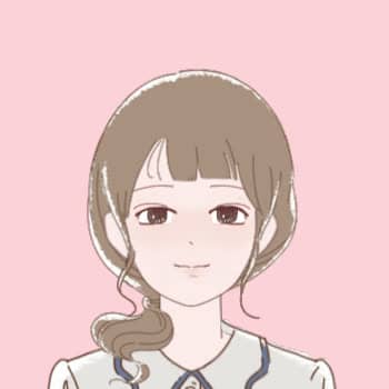 ふぃ