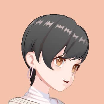 ヒバナ