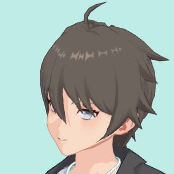 とりかご