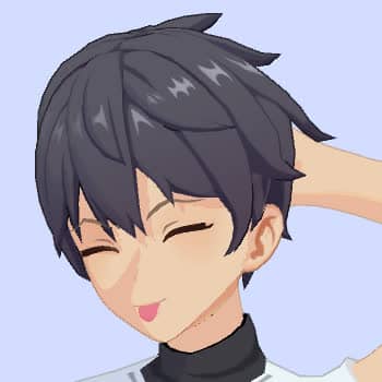 たぬ|ダイエット