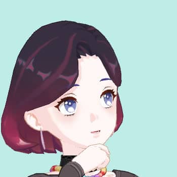 ラッキーなラッコ