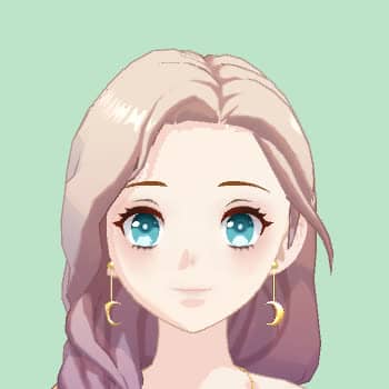 🍀鈴珠(すず)🍀