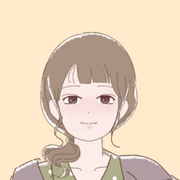 ゆうちょろりーな