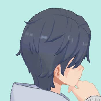 天津飯で半身浴 