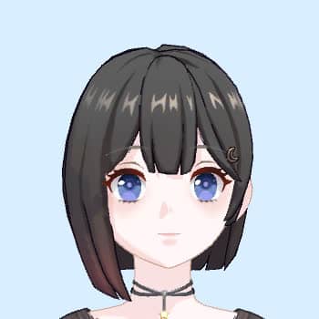 うにゃむ🐈‍⬛