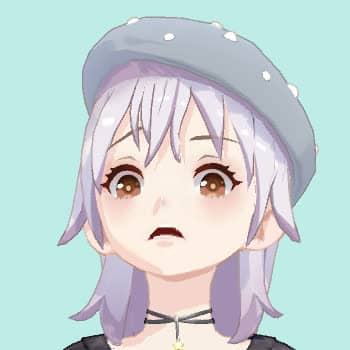 みゃだり
