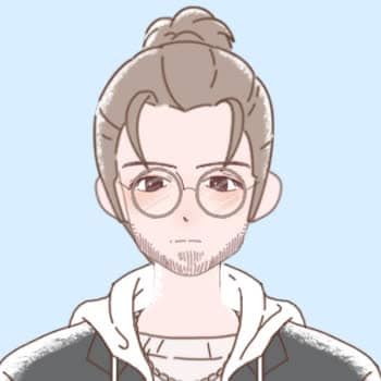 ぽんちゃんこ鍋🍲