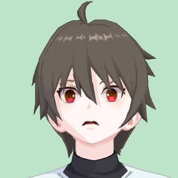 🦍ドテチン🦍