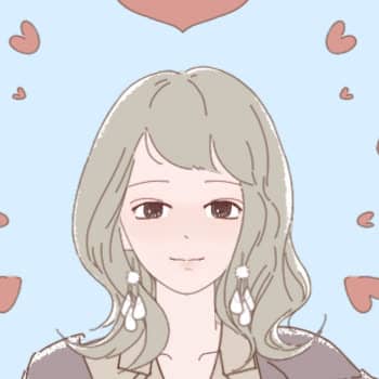  ⓜⓞⓝⓞ ‪ꪔ̤̥‬