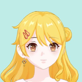 ꒰ঌ‪ℛ⃛໒꒱