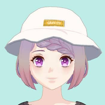 いもけんぴ。🍠