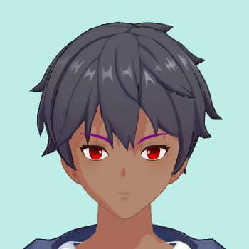 自体早く弁当遅望遠鏡