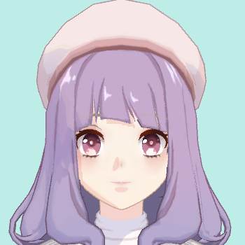 🍓💞ゆら💞🍓