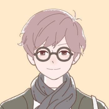 ちた