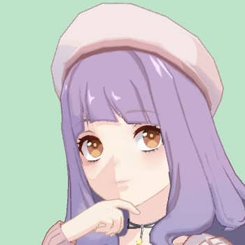 ひな