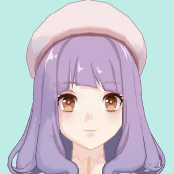 たそ