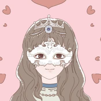 おと