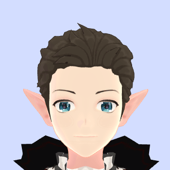 ホイミスライム