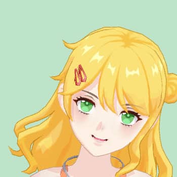 べに
