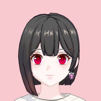 きるちゃ