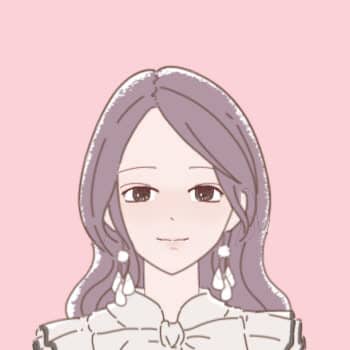 ぴょん*･゜✴︎