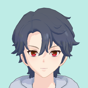 だい
