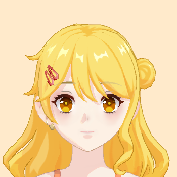 いぬのしっぽ