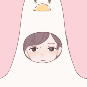 みーとろ🐇/𓆡