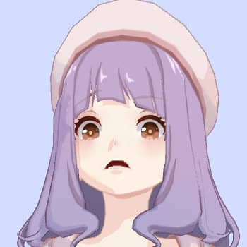 限界社不お姉さん