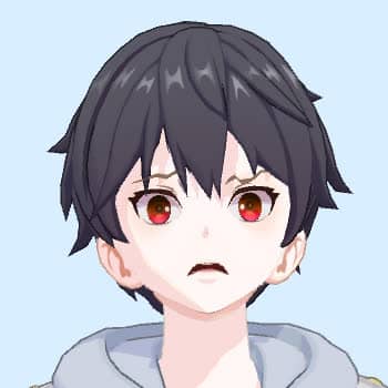 Nao☀️/⚾️🦒🐣